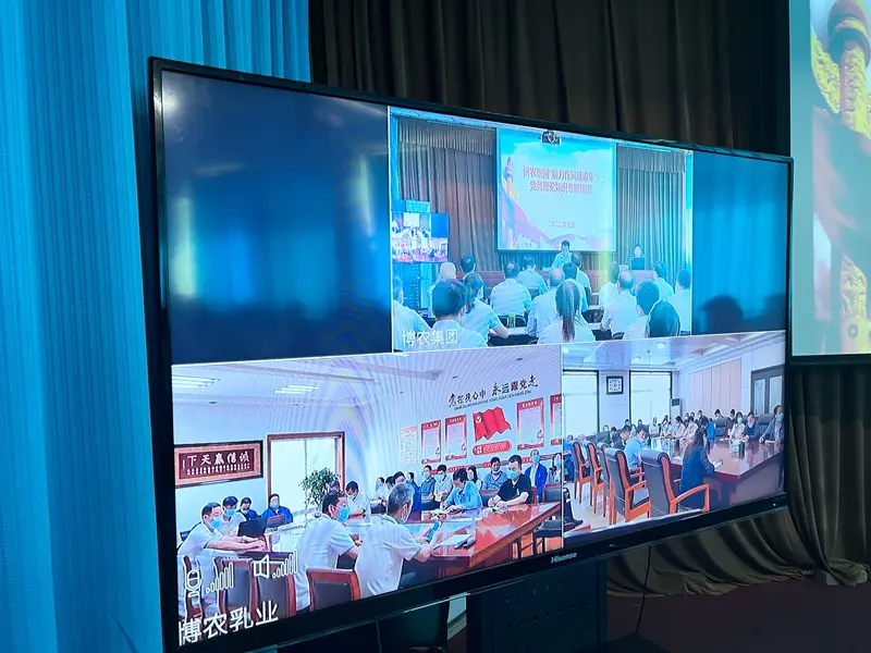 微信圖片_20220524095639